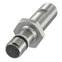 Balluff BES 516-300-S249-NEX-S4-D