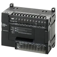 Omron CP1E-E30SDR-A