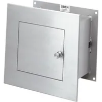 ABB EZ700-2