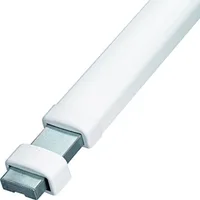 ABUS ABTS51384