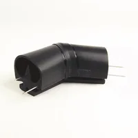 Allen Bradley 440F-A2450