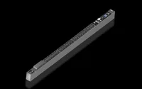 Rittal DK 7979.218