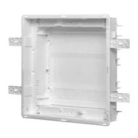 ABN Braun A12UPX