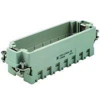 Weidmüller HDC-CR24-7S GR