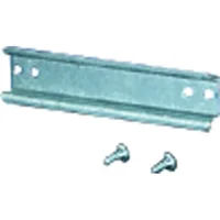 Hensel Mi TS 15