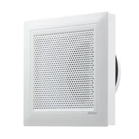 Helios Ventilatoren DLVZ 100