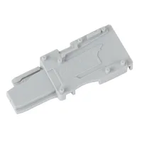 Allen Bradley 1492-P3MSTP-B