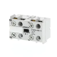 Omron J73KN-AM-11