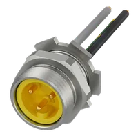 Balluff BCC A353-0000-20-RN057-006