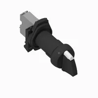 Allen Bradley 800FD-SR22R01