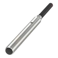 Balluff BES M05EG-PSC08B-BP02
