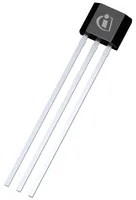 Infineon TLV4964-5TA