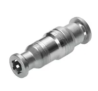 Festo CRQS-16-12