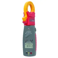 Beha-Amprobe ACD-20SW