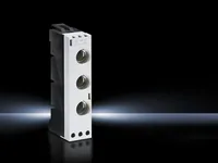 Rittal SV 9630.000