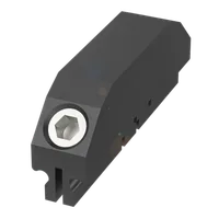 Balluff BNN 520-81-S-16