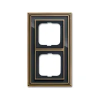 Busch-Jaeger 1722-845-500