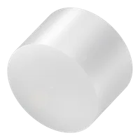 Balluff BAM PC-XE-028-M18-9