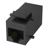 Balluff BCC E818-E818-N0-RA095-000