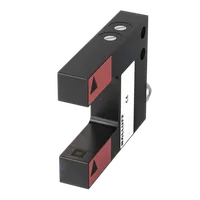 Balluff BGL 20A-007-S49