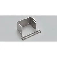 Ifm Electronic MOUNTING SET O3M U-SHAPED