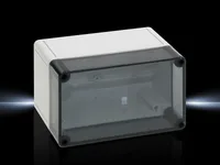 Rittal PK 9515.100