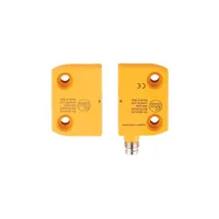 IFM MN14005-AKOG/L/AS