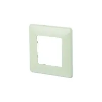 Metz Connect 820395-0102-I