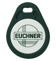 Euchner EKS-A-K1BKWT32-EU