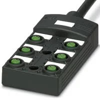 Phoenix Contact SACB-6/12- 5,0PUR SCO P