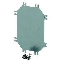 Eaton Electric M3-CI23