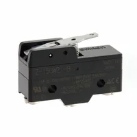 Omron Z-15GW21-B