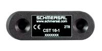 Schmersal CST 16-1