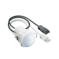 Esylux PD-CE360i/24 WAGO opal-matt