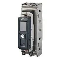 Keyence FD-G50L