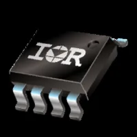 Infineon IRF7601