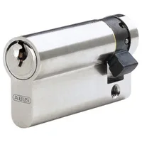 ABUS ME1050