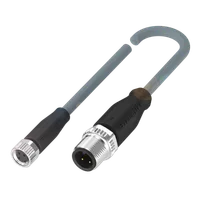 Balluff BCC M313-M413-3E-300-VX8334-010