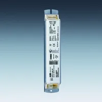 ABB EVG-TC-L 1X36 CF