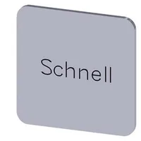 Siemens 3SU1900-0AF81-0AM0