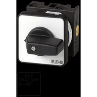 Eaton Electric T0-2-15920/E