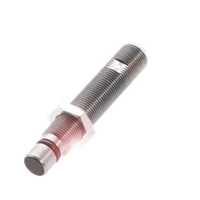 Balluff BES 516-300-S270-S4-D
