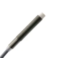 Rechner Sensors KAS-80-A21-S-M8-PTFE/VAb-Z02-ETW-HP