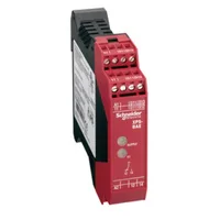 Schneider Electric XPSBAE3920P