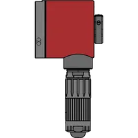 TR Electronic 5842-00022