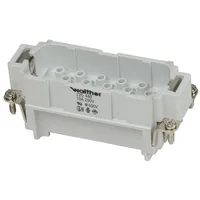Walther-Werke Ferdinand Walthe 720440