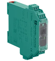 Pepperl+Fuchs KFD2-RSH-1.2D.FL3