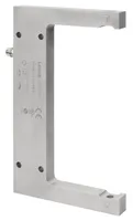 Leuze GS08B/1.1-120-M8.3