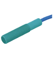 Pepperl+Fuchs CJ1-12GK-N-15M
