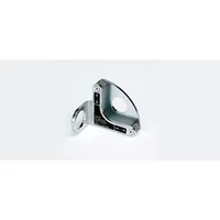 Ifm Electronic MOUNTING FIXTURE LASER OG